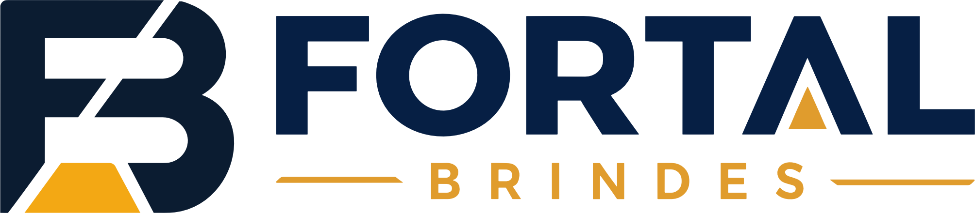 Fortal Brindes